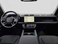 Land Rover Defender 110 D250 X-DYNAMIC SE Zilver - thumbnail 5