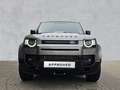 Land Rover Defender 110 D250 X-DYNAMIC SE Zilver - thumbnail 9