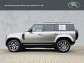 Land Rover Defender 110 D250 X-DYNAMIC SE Silber - thumbnail 8
