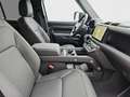 Land Rover Defender 110 D250 X-DYNAMIC SE Zilver - thumbnail 4