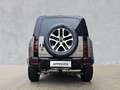 Land Rover Defender 110 D250 X-DYNAMIC SE Zilver - thumbnail 8