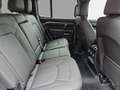 Land Rover Defender 110 D250 X-DYNAMIC SE Zilver - thumbnail 6