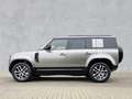 Land Rover Defender 110 D250 X-DYNAMIC SE Zilver - thumbnail 7
