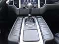 Porsche Macan S Aut. Negro - thumbnail 36