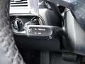 Porsche Macan S Aut. Negro - thumbnail 26