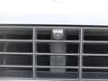 Porsche Macan S Aut. Negro - thumbnail 10