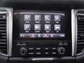 Porsche Macan S Aut. Negro - thumbnail 32