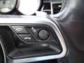 Porsche Macan S Aut. Negro - thumbnail 29