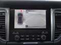 Porsche Macan S Aut. Negro - thumbnail 33