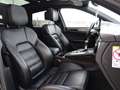 Porsche Macan S Aut. Negro - thumbnail 48