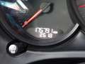 Porsche Macan S Aut. Negro - thumbnail 31