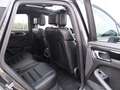 Porsche Macan S Aut. Negro - thumbnail 42