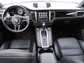 Porsche Macan S Aut. Negro - thumbnail 3
