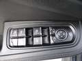 Porsche Macan S Aut. Negro - thumbnail 22