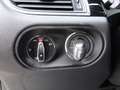 Porsche Macan S Aut. Negro - thumbnail 25