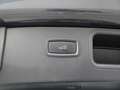 Porsche Macan S Aut. Negro - thumbnail 41