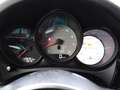 Porsche Macan S Aut. Negro - thumbnail 30