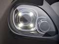 Porsche Macan S Aut. Negro - thumbnail 8