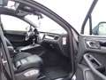 Porsche Macan S Aut. Negro - thumbnail 45