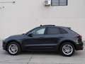 Porsche Macan S Aut. Negro - thumbnail 16