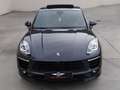 Porsche Macan S Aut. Negro - thumbnail 6