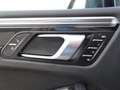 Porsche Macan S Aut. Negro - thumbnail 23