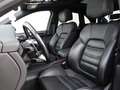 Porsche Macan S Aut. Negro - thumbnail 21