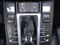 Porsche Macan S Aut. Negro - thumbnail 34