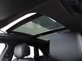 Porsche Macan S Aut. Negro - thumbnail 4