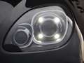 Porsche Macan S Aut. Negro - thumbnail 9