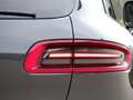 Porsche Macan S Aut. Negro - thumbnail 18