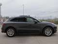Porsche Macan S Aut. Negro - thumbnail 15