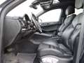 Porsche Macan S Aut. Negro - thumbnail 20