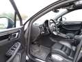 Porsche Macan S Aut. Negro - thumbnail 19