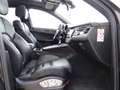 Porsche Macan S Aut. Negro - thumbnail 47
