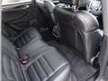 Porsche Macan S Aut. Negro - thumbnail 43
