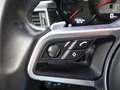 Porsche Macan S Aut. Negro - thumbnail 28