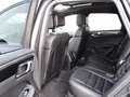 Porsche Macan S Aut. Negro - thumbnail 37