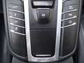 Porsche Macan S Aut. Negro - thumbnail 35