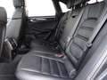 Porsche Macan S Aut. Negro - thumbnail 39