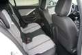 Opel Astra L 1.2 Elegance LED AHK Navi 360° ACC DAB Weiß - thumbnail 13