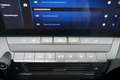 Opel Astra L 1.2 Elegance LED AHK Navi 360° ACC DAB Weiß - thumbnail 27