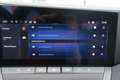 Opel Astra L 1.2 Elegance LED AHK Navi 360° ACC DAB Weiß - thumbnail 26
