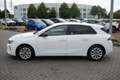 Opel Astra L 1.2 Elegance LED AHK Navi 360° ACC DAB Weiß - thumbnail 9