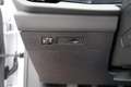 Opel Astra L 1.2 Elegance LED AHK Navi 360° ACC DAB Weiß - thumbnail 16