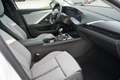 Opel Astra L 1.2 Elegance LED AHK Navi 360° ACC DAB Weiß - thumbnail 12