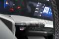 Opel Astra L 1.2 Elegance LED AHK Navi 360° ACC DAB Weiß - thumbnail 20