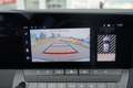 Opel Astra L 1.2 Elegance LED AHK Navi 360° ACC DAB Weiß - thumbnail 23