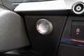 Opel Astra L 1.2 Elegance LED AHK Navi 360° ACC DAB Weiß - thumbnail 30