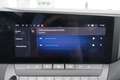 Opel Astra L 1.2 Elegance LED AHK Navi 360° ACC DAB Weiß - thumbnail 25